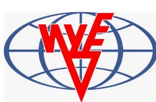 Логотип (Институт международного бизнеса и права)
